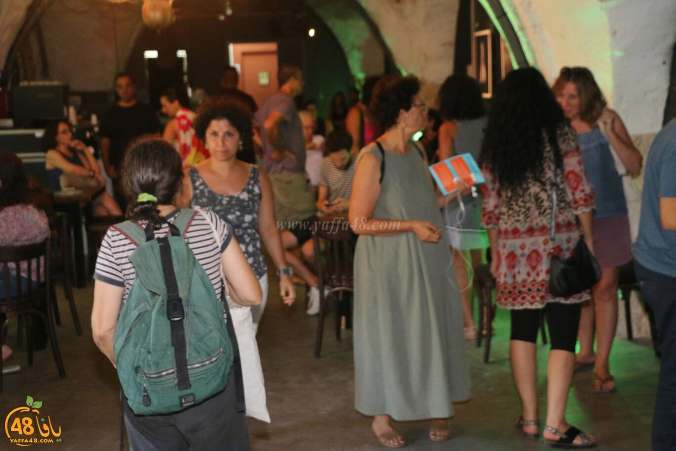 saryara jwqjeh1 (10).jpg